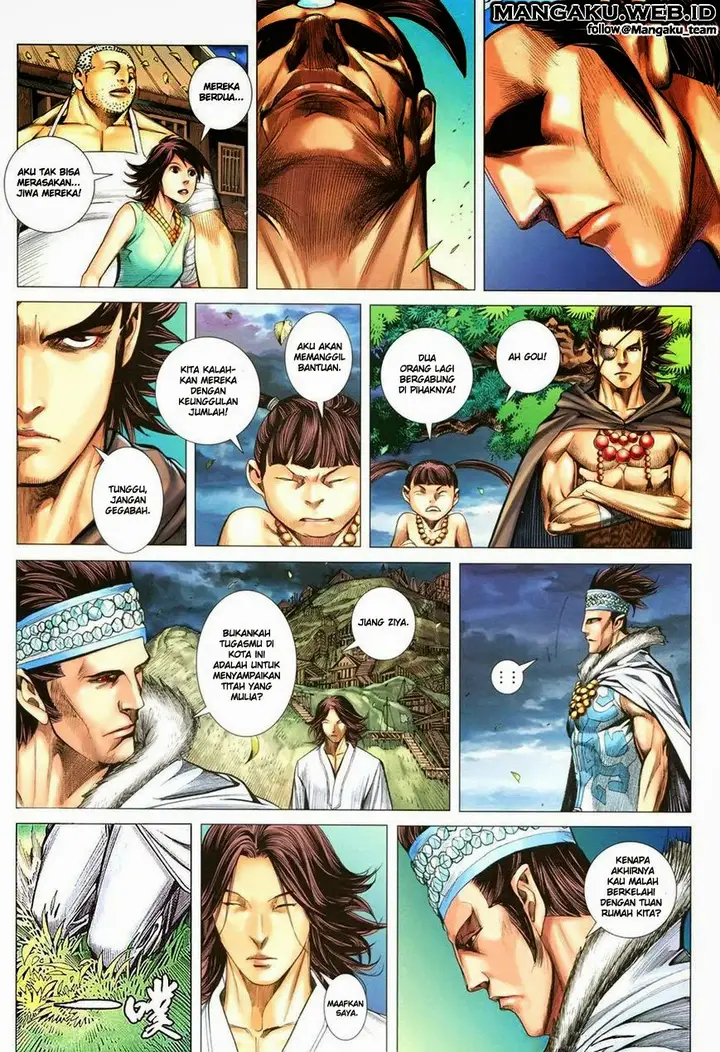 image-komik-feng-shen-ji-chapter-112-4/34