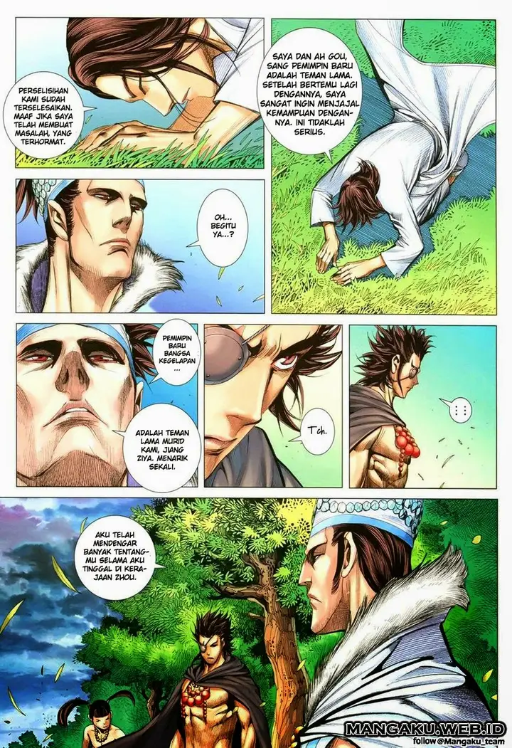 image-komik-feng-shen-ji-chapter-112-5/34