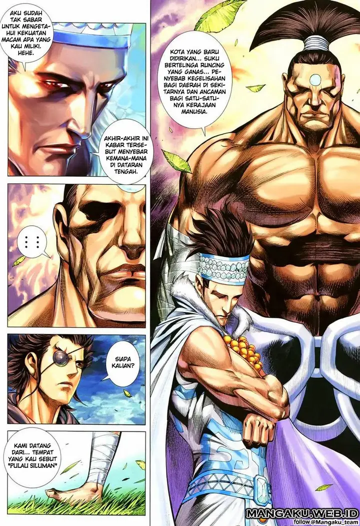 image-komik-feng-shen-ji-chapter-112-6/34