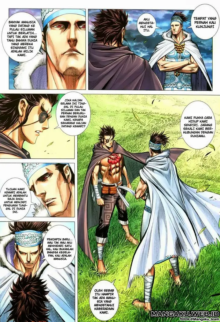 image-komik-feng-shen-ji-chapter-112-7/34