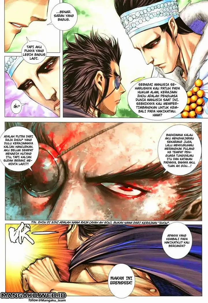 image-komik-feng-shen-ji-chapter-112-8/34