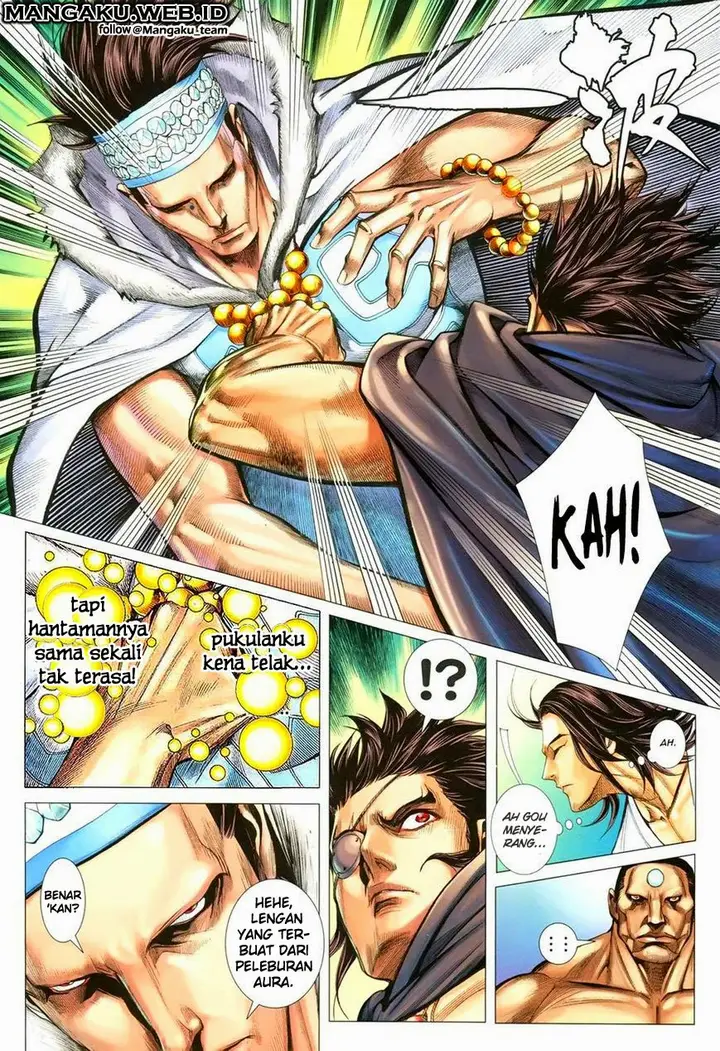 image-komik-feng-shen-ji-chapter-112-9/34