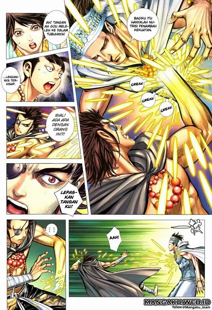 image-komik-feng-shen-ji-chapter-112-10/34