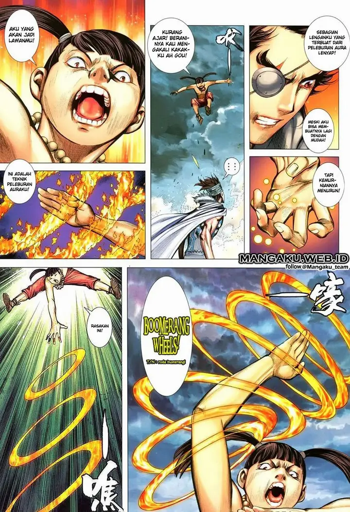 image-komik-feng-shen-ji-chapter-112-11/34