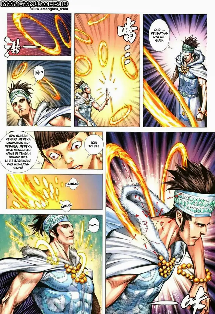 image-komik-feng-shen-ji-chapter-112-12/34