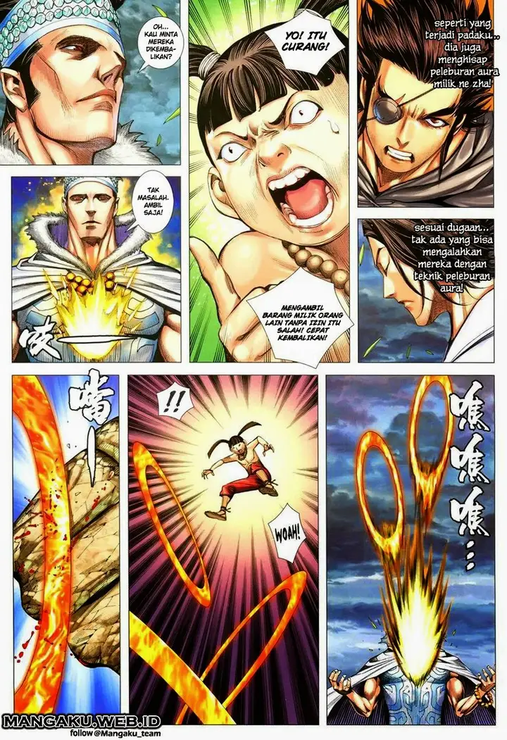 image-komik-feng-shen-ji-chapter-112-13/34