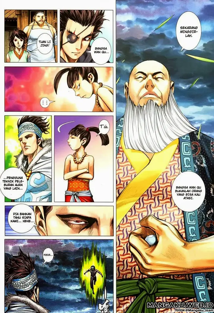 image-komik-feng-shen-ji-chapter-112-15/34