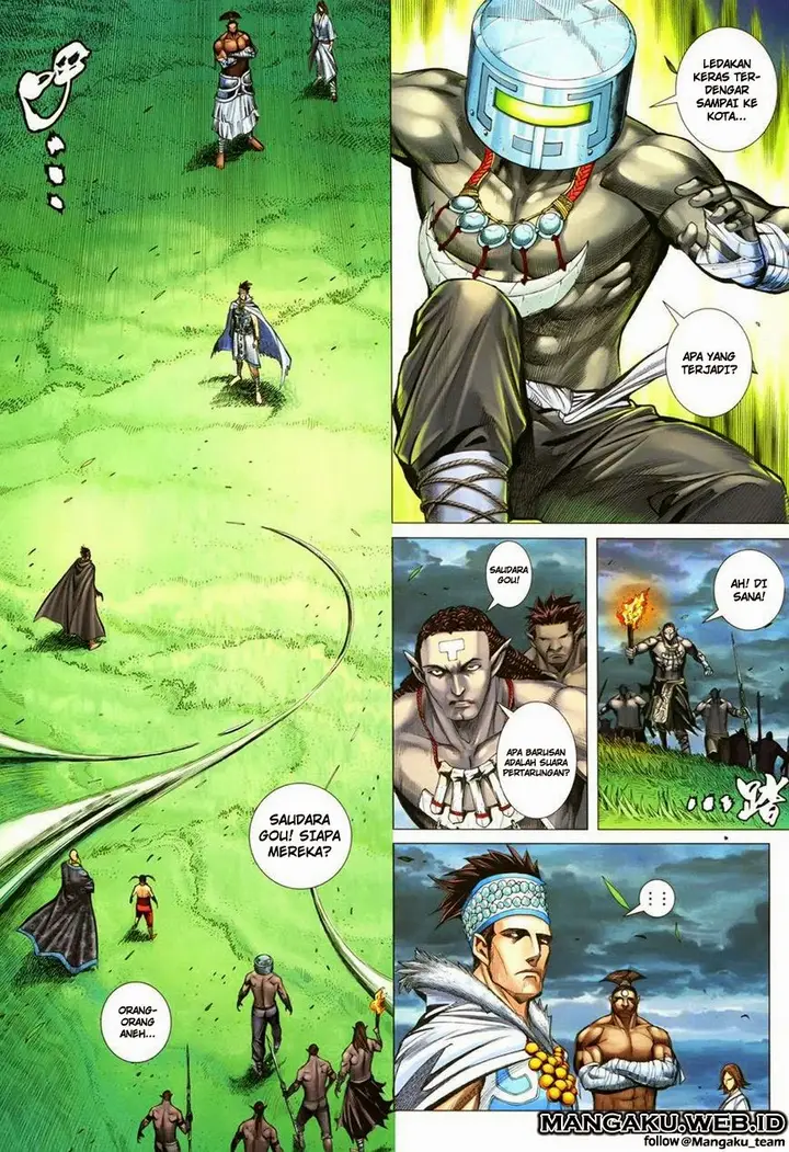 image-komik-feng-shen-ji-chapter-112-16/34
