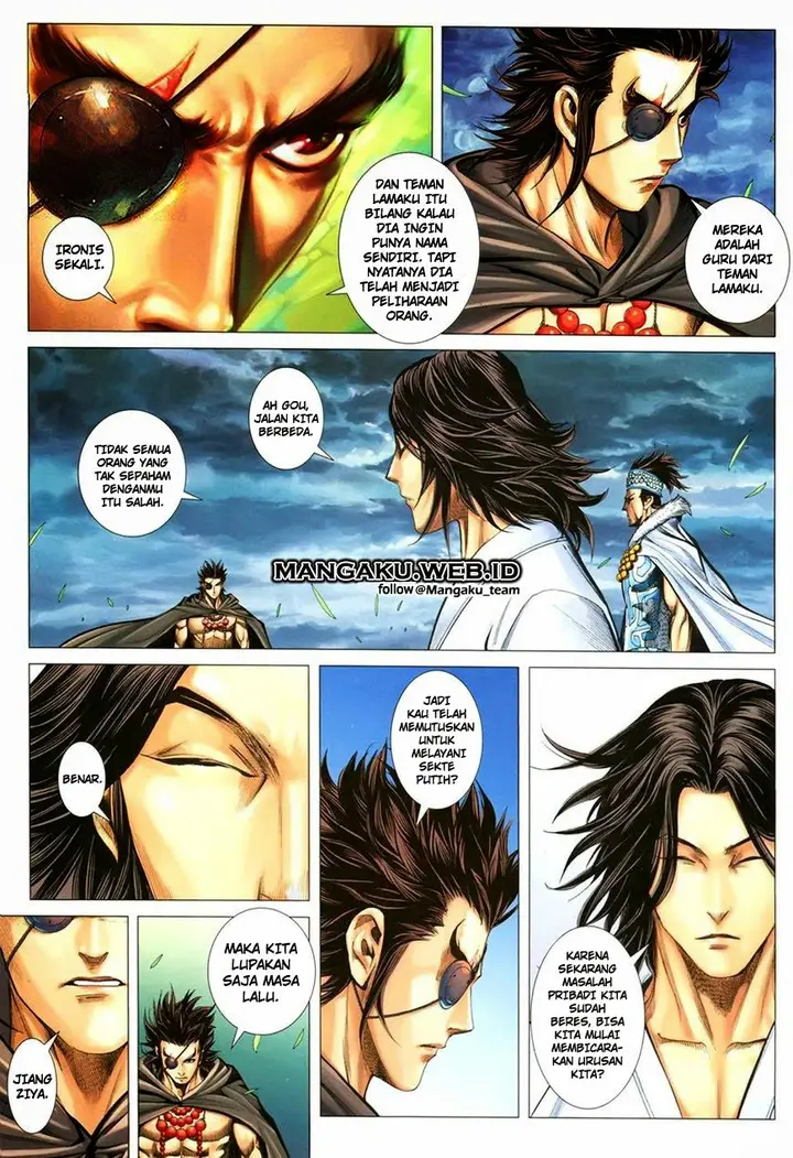 image-komik-feng-shen-ji-chapter-112-17/34
