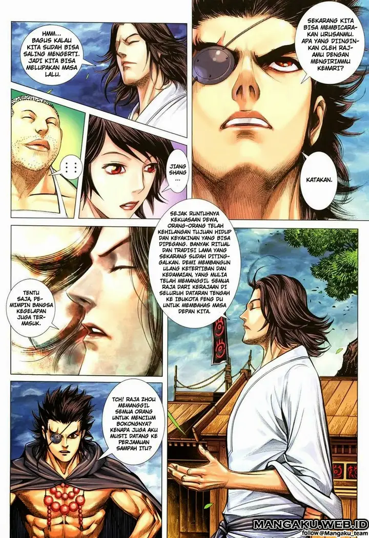 image-komik-feng-shen-ji-chapter-112-18/34