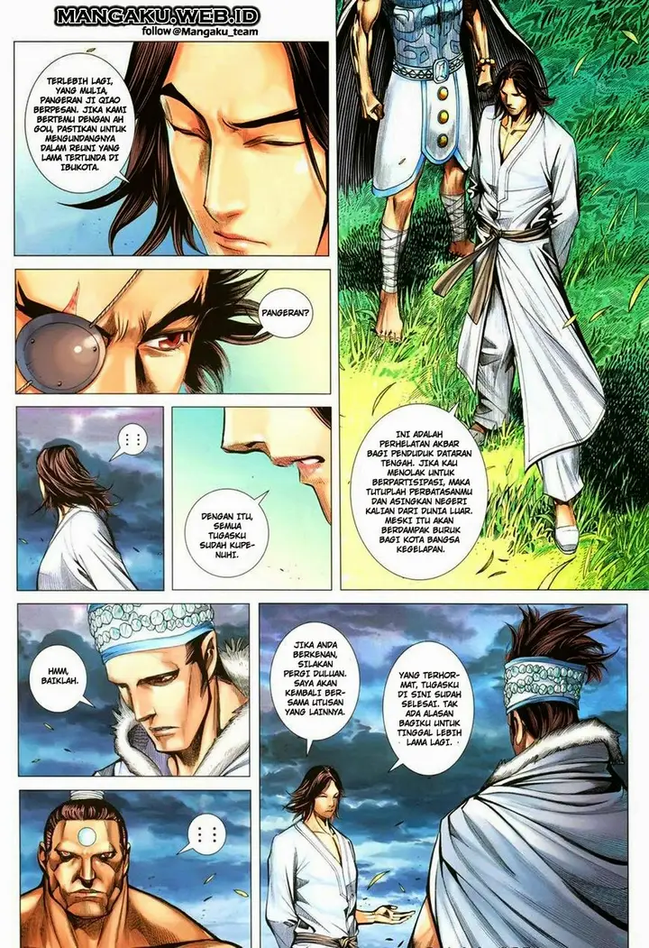 image-komik-feng-shen-ji-chapter-112-19/34