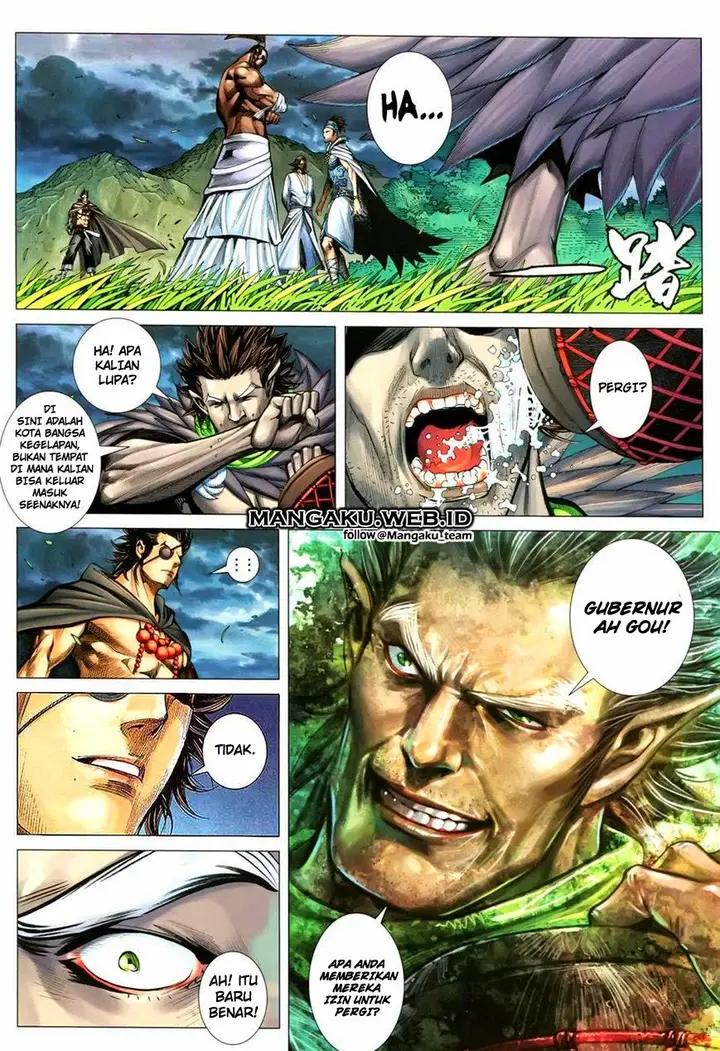 image-komik-feng-shen-ji-chapter-112-20/34