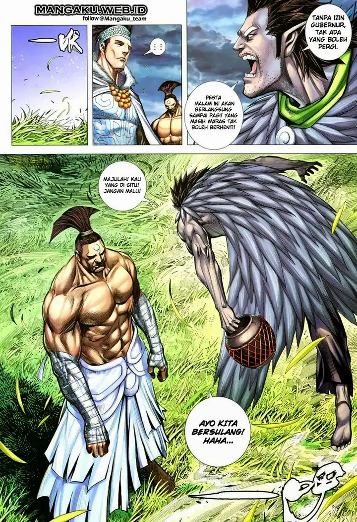 image-komik-feng-shen-ji-chapter-112-21/34