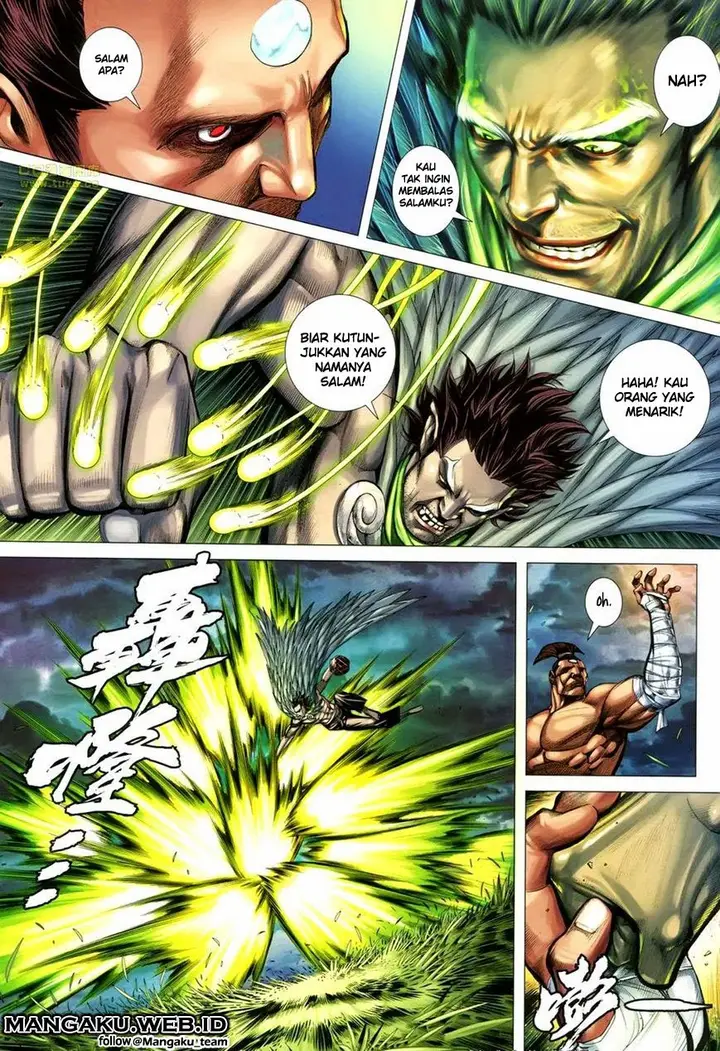 image-komik-feng-shen-ji-chapter-112-22/34