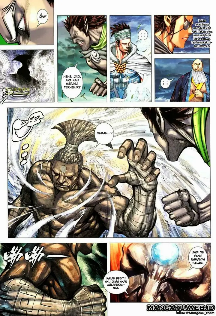 image-komik-feng-shen-ji-chapter-112-23/34