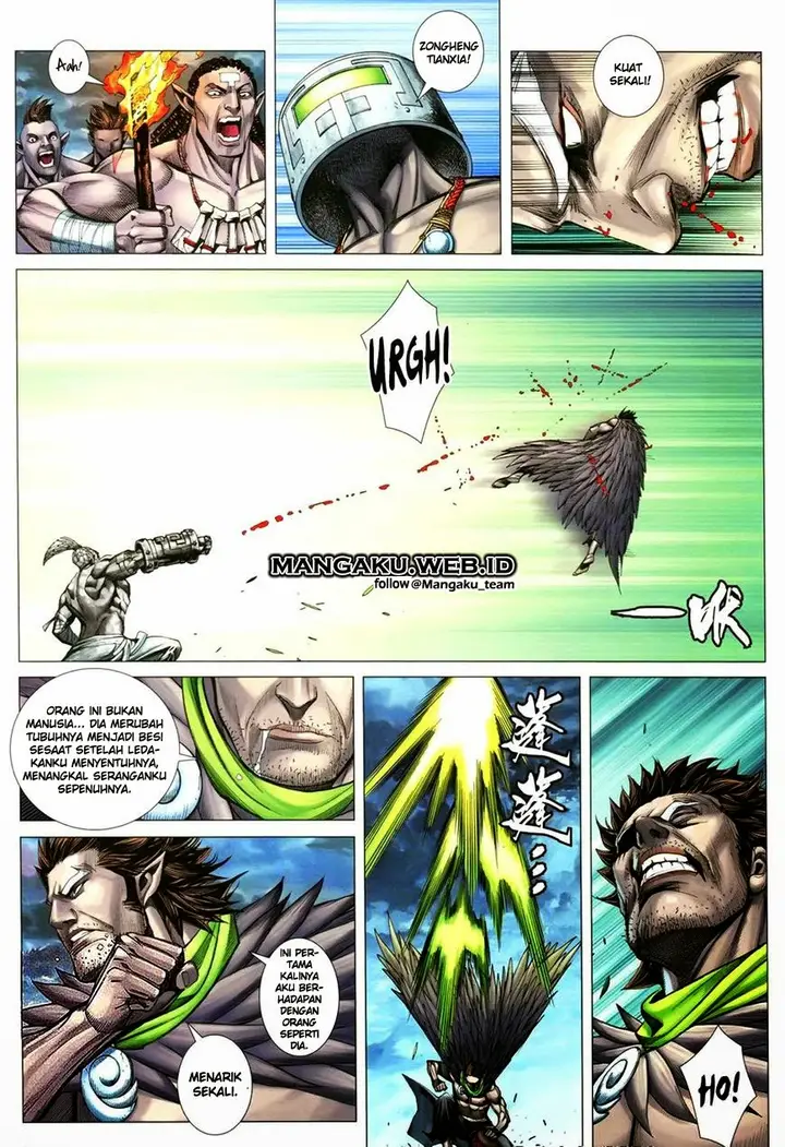 image-komik-feng-shen-ji-chapter-112-25/34