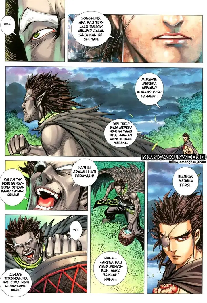 image-komik-feng-shen-ji-chapter-112-26/34