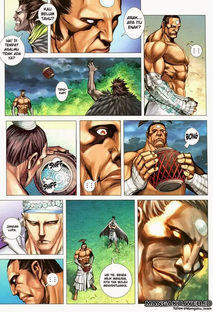 image-komik-feng-shen-ji-chapter-112-27/34