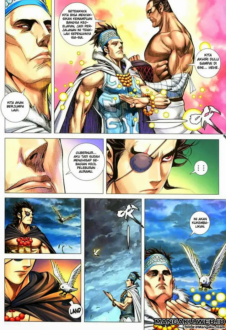 image-komik-feng-shen-ji-chapter-112-28/34