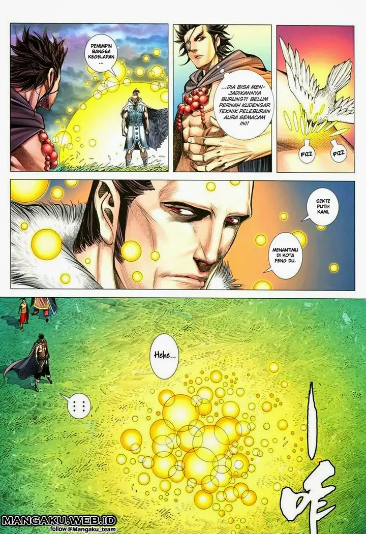 image-komik-feng-shen-ji-chapter-112-29/34