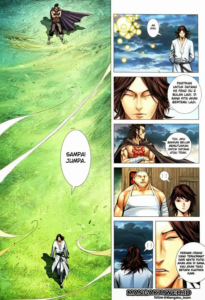image-komik-feng-shen-ji-chapter-112-30/34