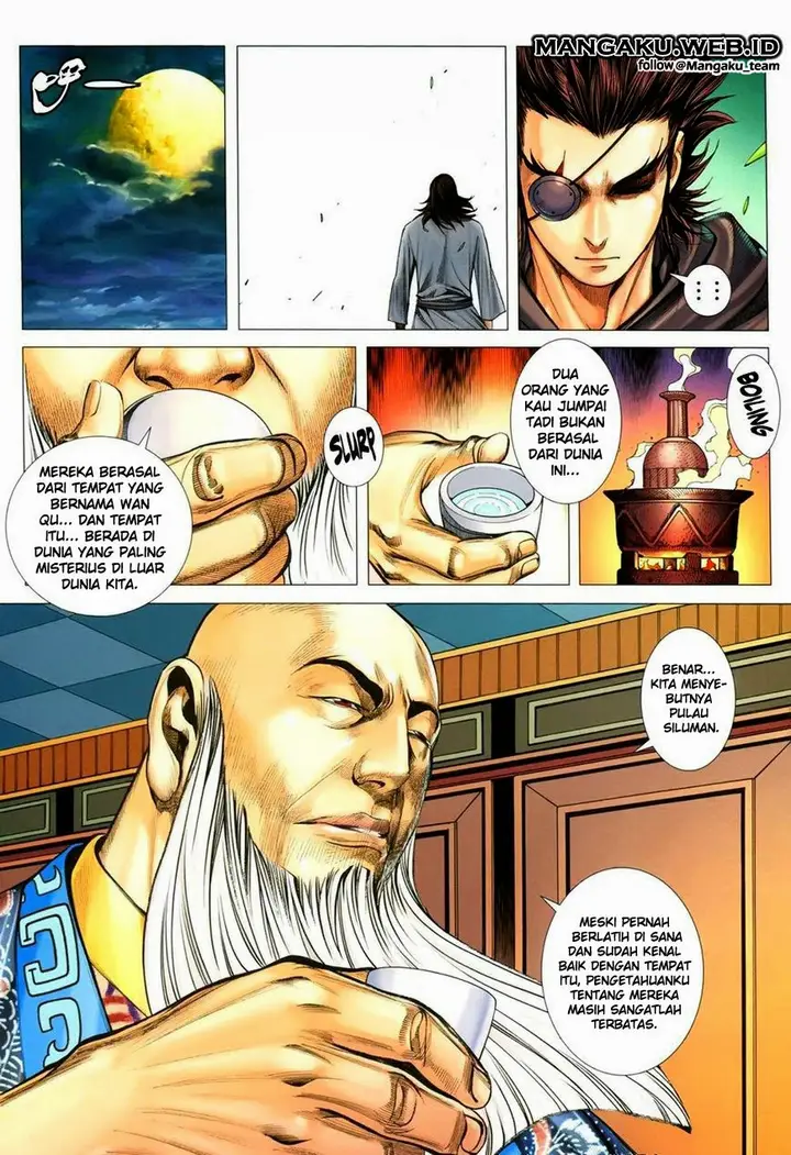 image-komik-feng-shen-ji-chapter-112-31/34