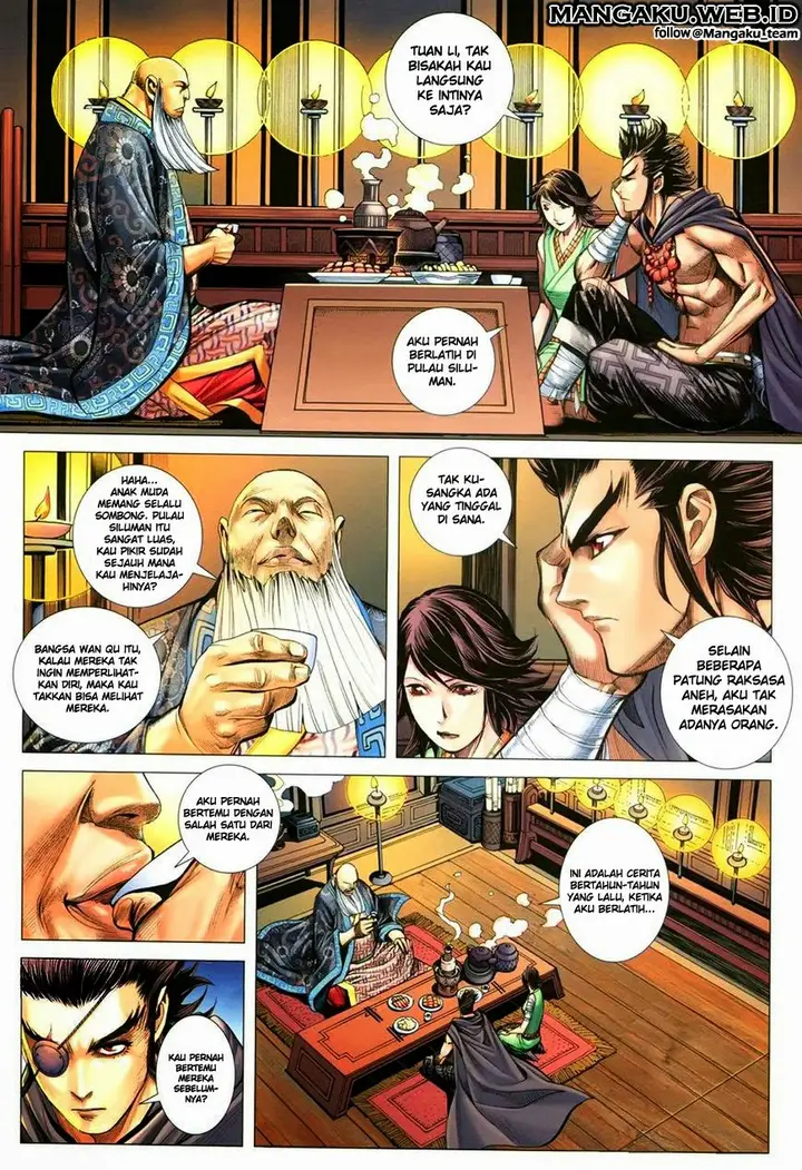 image-komik-feng-shen-ji-chapter-112-32/34