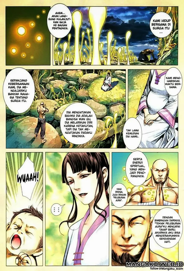 image-komik-feng-shen-ji-chapter-113-4/34