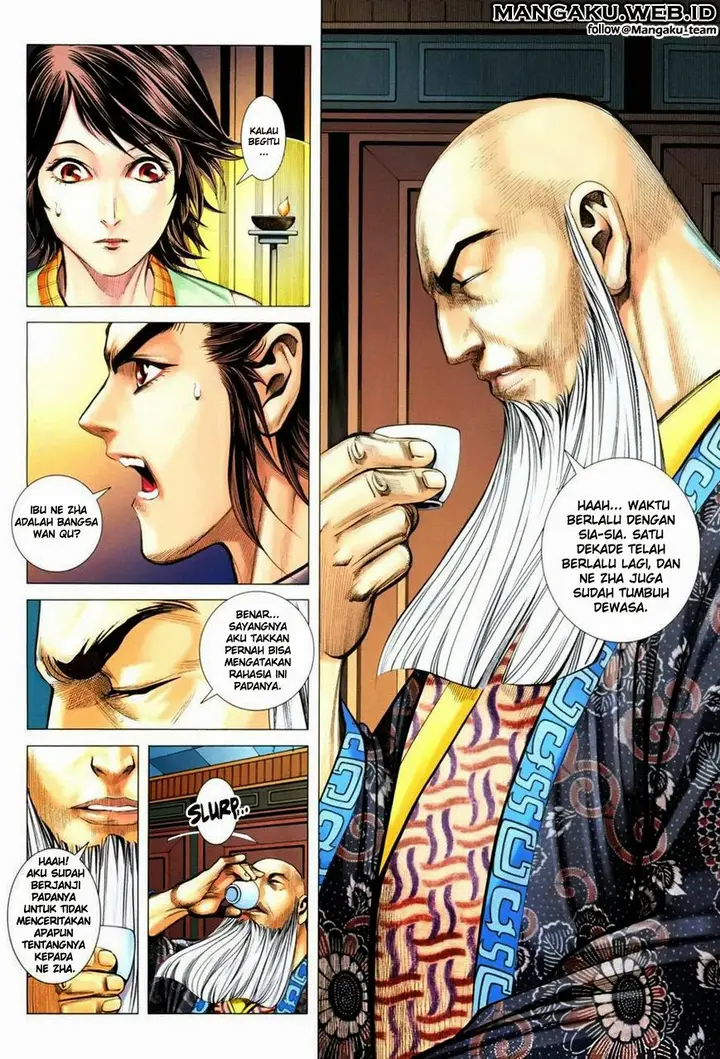 image-komik-feng-shen-ji-chapter-113-6/34