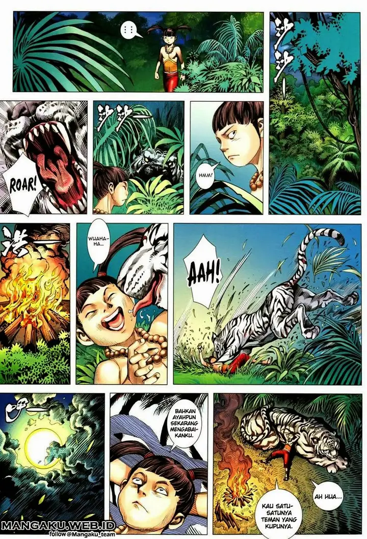 image-komik-feng-shen-ji-chapter-113-8/34