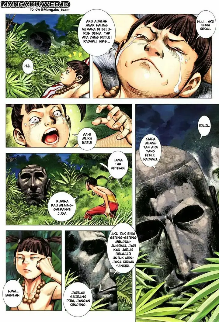 image-komik-feng-shen-ji-chapter-113-9/34