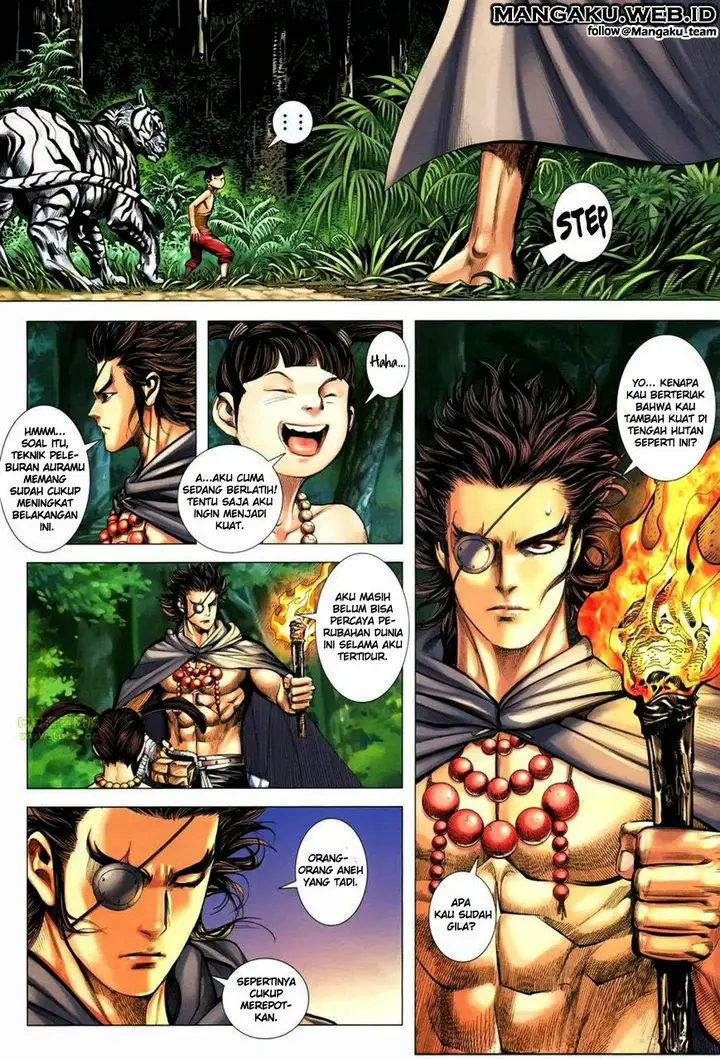image-komik-feng-shen-ji-chapter-113-12/34