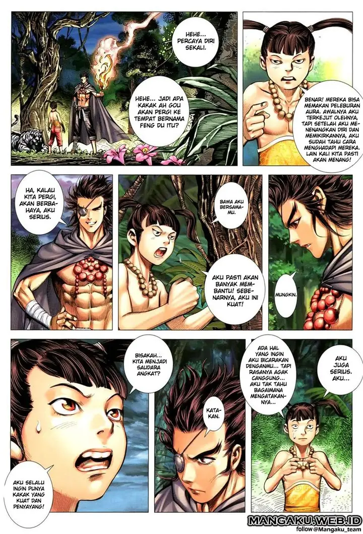 image-komik-feng-shen-ji-chapter-113-13/34