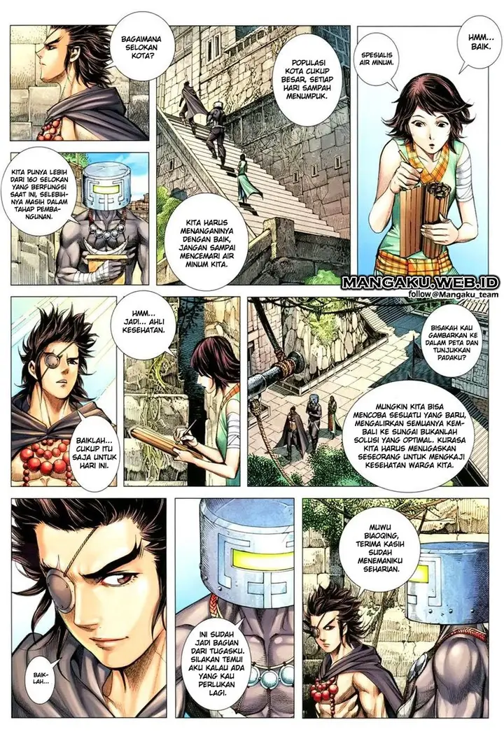 image-komik-feng-shen-ji-chapter-113-16/34