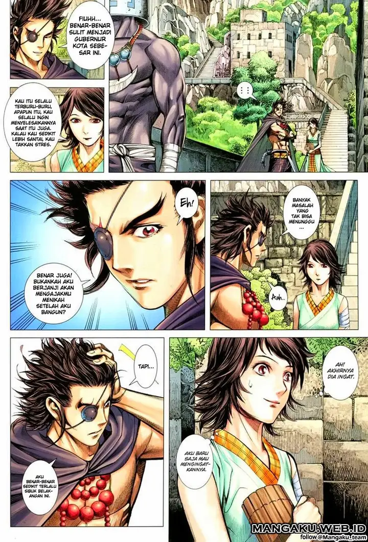 image-komik-feng-shen-ji-chapter-113-17/34