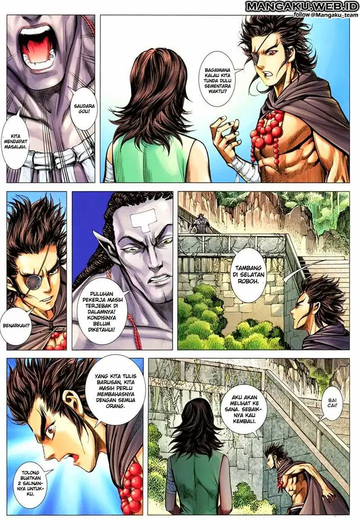 image-komik-feng-shen-ji-chapter-113-18/34