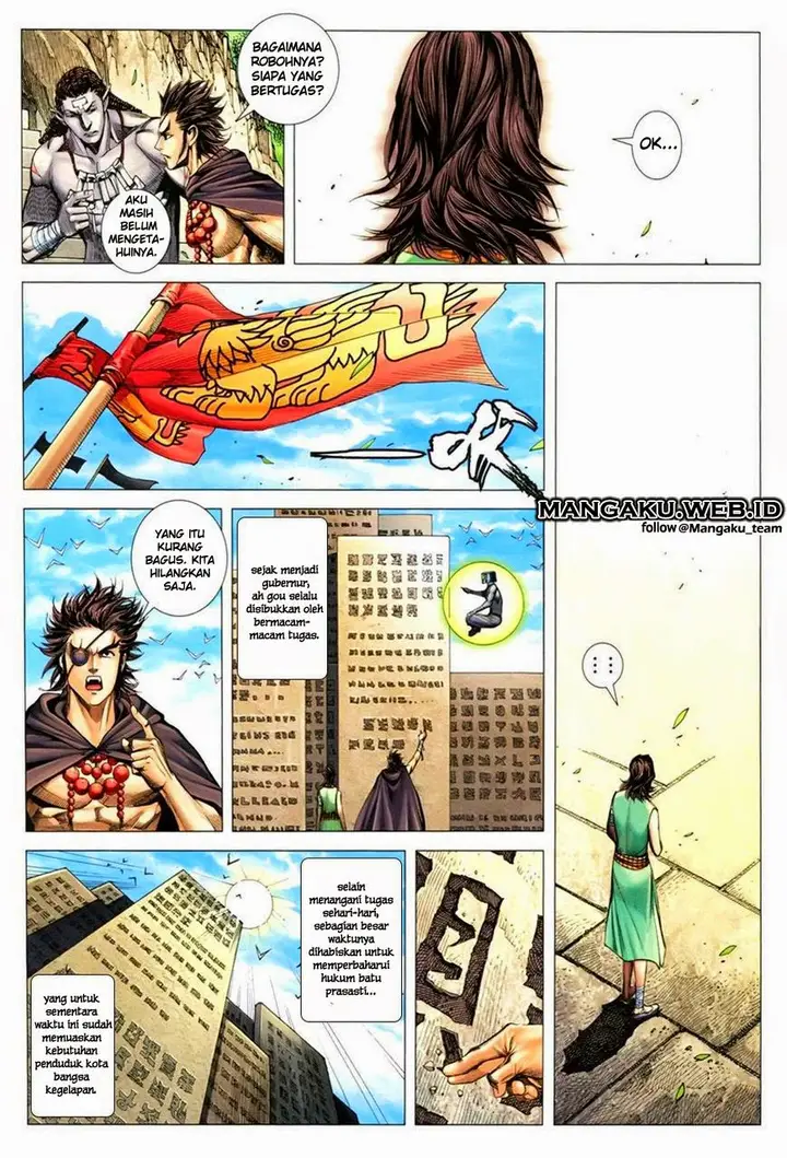 image-komik-feng-shen-ji-chapter-113-19/34