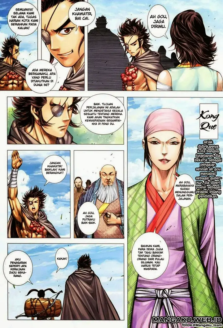 image-komik-feng-shen-ji-chapter-113-22/34