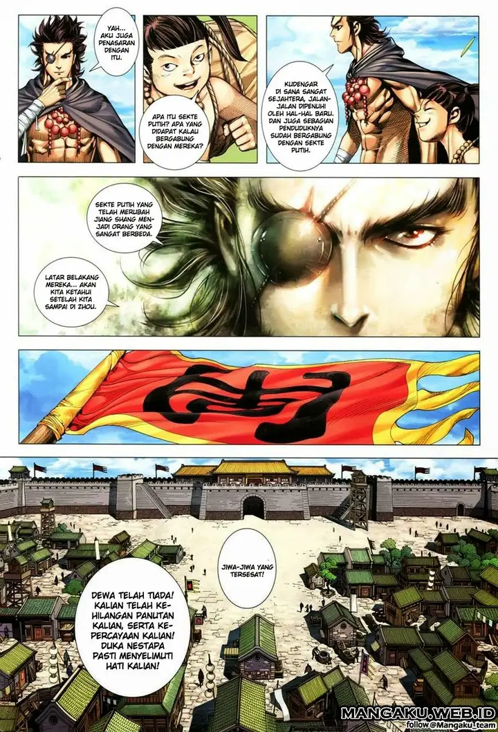 image-komik-feng-shen-ji-chapter-113-23/34