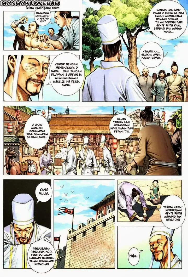 image-komik-feng-shen-ji-chapter-113-26/34