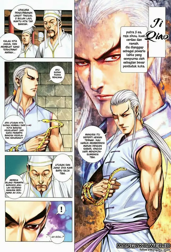 image-komik-feng-shen-ji-chapter-113-28/34