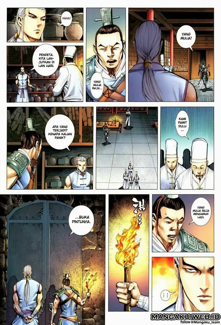 image-komik-feng-shen-ji-chapter-113-30/34