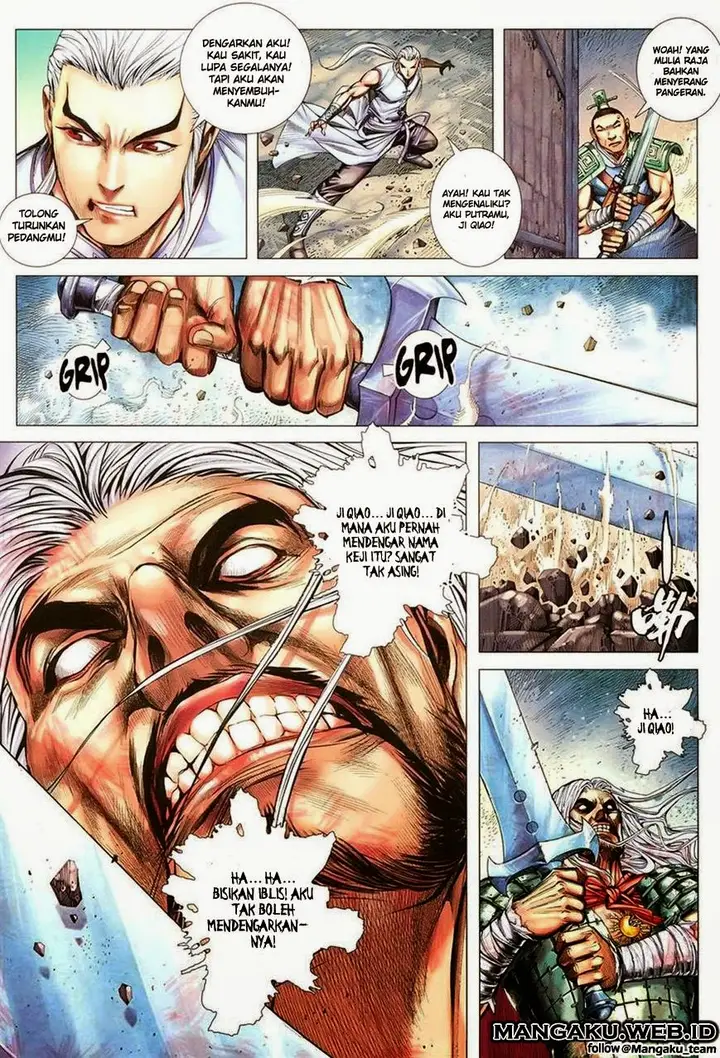 image-komik-feng-shen-ji-chapter-114-3/32