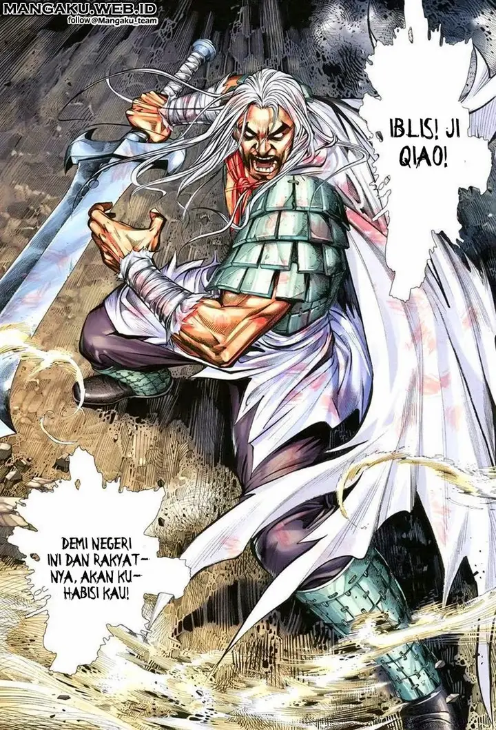 image-komik-feng-shen-ji-chapter-114-4/32