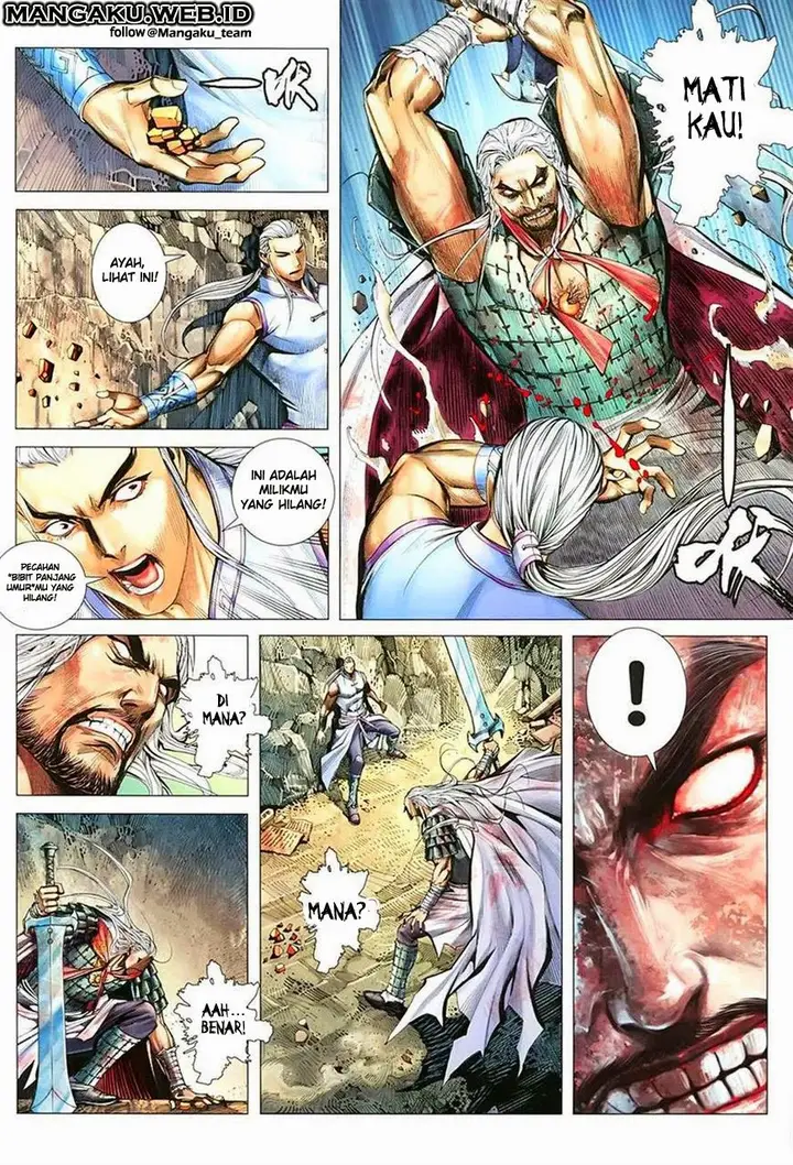 image-komik-feng-shen-ji-chapter-114-7/32