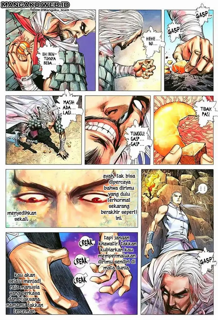 image-komik-feng-shen-ji-chapter-114-8/32