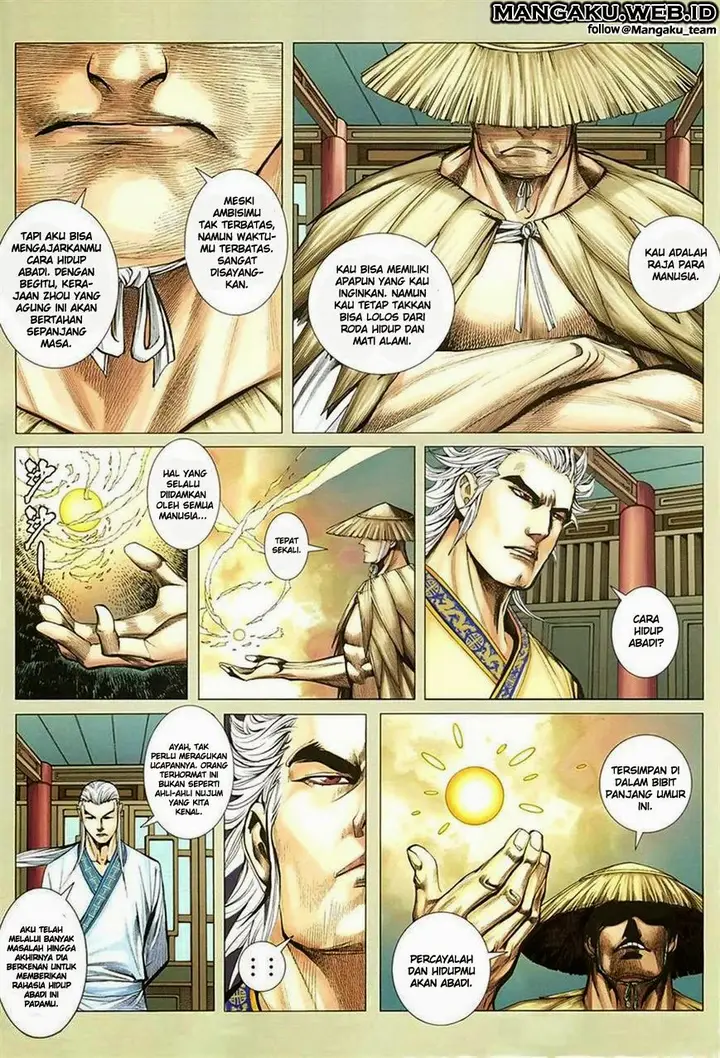 image-komik-feng-shen-ji-chapter-114-10/32