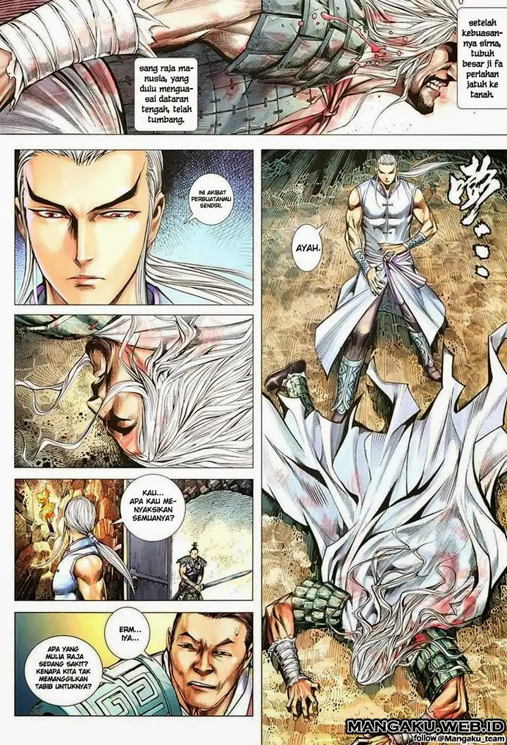 image-komik-feng-shen-ji-chapter-114-13/32