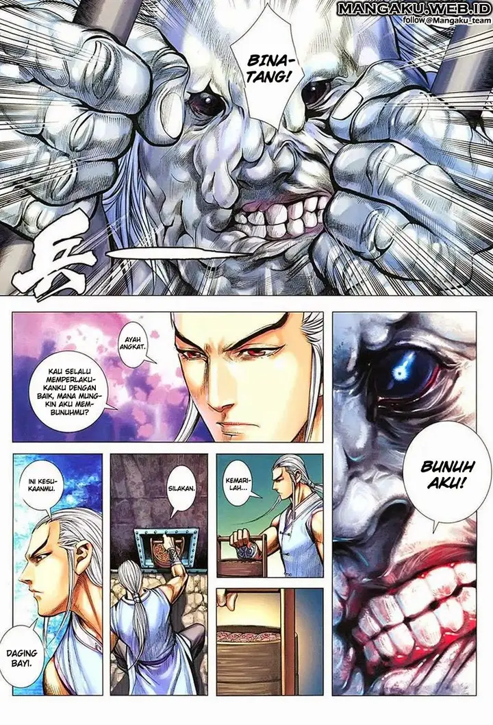 image-komik-feng-shen-ji-chapter-114-16/32