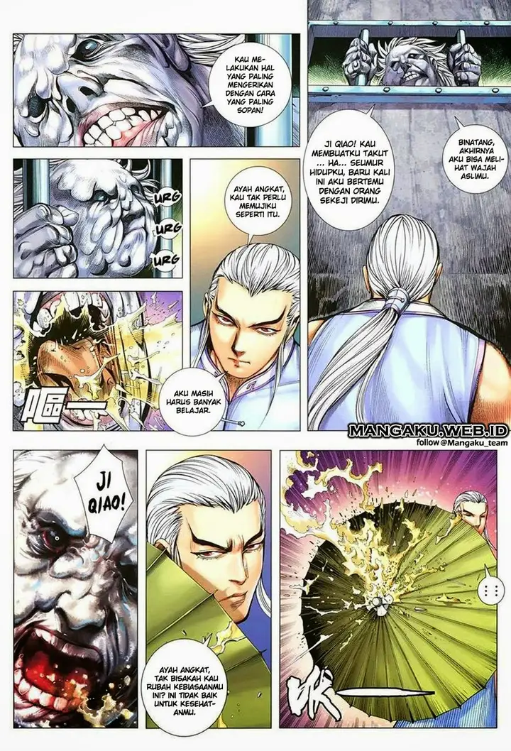 image-komik-feng-shen-ji-chapter-114-17/32